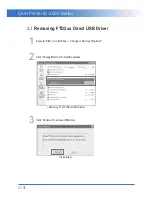 Preview for 21 page of PPC ID-2000 Series User Manual