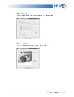 Preview for 26 page of PPC ID-2000 Series User Manual