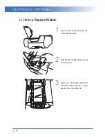 Preview for 33 page of PPC ID-2000 Series User Manual