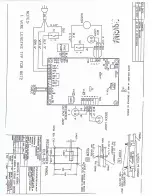 Предварительный просмотр 7 страницы PPE 8072 Manual