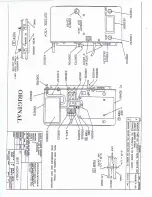 Предварительный просмотр 8 страницы PPE 8072 Manual