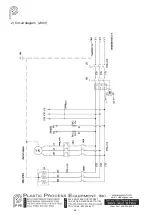 Предварительный просмотр 26 страницы PPE MFT1230C Instructions Manual