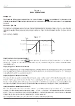 Предварительный просмотр 5 страницы PPI claveX 48 x 48 User Manual