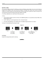 Предварительный просмотр 9 страницы PPI claveX 48 x 48 User Manual