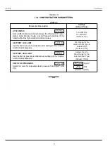 Предварительный просмотр 10 страницы PPI claveX 48 x 48 User Manual