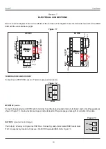 Предварительный просмотр 15 страницы PPI claveX 48 x 48 User Manual