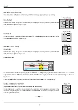 Предварительный просмотр 16 страницы PPI claveX 48 x 48 User Manual