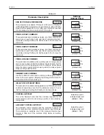 Preview for 7 page of PPI Epsilon 48 User Manual