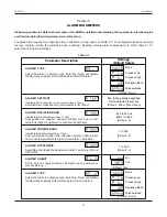 Preview for 13 page of PPI Epsilon 48 User Manual