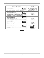 Preview for 14 page of PPI Epsilon 48 User Manual