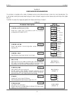 Preview for 15 page of PPI Epsilon 48 User Manual