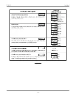 Preview for 19 page of PPI Epsilon 48 User Manual