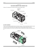 Preview for 27 page of PPI Epsilon 48 User Manual