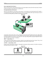 Preview for 28 page of PPI Epsilon 48 User Manual