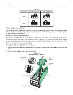 Preview for 30 page of PPI Epsilon 48 User Manual