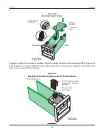 Preview for 31 page of PPI Epsilon 48 User Manual