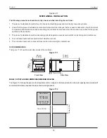 Preview for 32 page of PPI Epsilon 48 User Manual