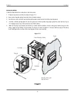 Preview for 33 page of PPI Epsilon 48 User Manual