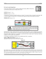 Preview for 36 page of PPI Epsilon 48 User Manual