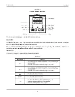 Preview for 39 page of PPI Epsilon 48 User Manual