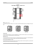 Preview for 41 page of PPI Epsilon 48 User Manual