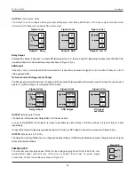 Preview for 42 page of PPI Epsilon 48 User Manual