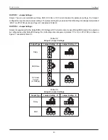 Preview for 45 page of PPI Epsilon 48 User Manual