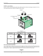 Preview for 46 page of PPI Epsilon 48 User Manual