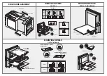 Предварительный просмотр 2 страницы PPI FLOREX Operation Manual