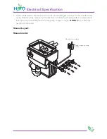 Предварительный просмотр 14 страницы PPI H2grO - Greywater for Gardens Owner'S Operating Manual