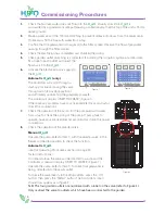 Предварительный просмотр 17 страницы PPI H2grO - Greywater for Gardens Owner'S Operating Manual