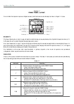 Предварительный просмотр 3 страницы PPI HumiTherm-c Dry-Bulb RTD Pt100 User Manual