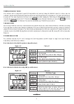 Предварительный просмотр 6 страницы PPI HumiTherm-c Dry-Bulb RTD Pt100 User Manual