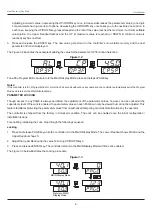 Предварительный просмотр 8 страницы PPI HumiTherm-c Dry-Bulb RTD Pt100 User Manual