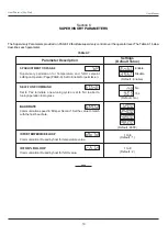 Предварительный просмотр 12 страницы PPI HumiTherm-c Dry-Bulb RTD Pt100 User Manual