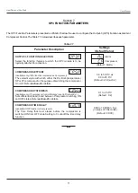 Предварительный просмотр 13 страницы PPI HumiTherm-c Dry-Bulb RTD Pt100 User Manual