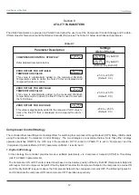 Предварительный просмотр 14 страницы PPI HumiTherm-c Dry-Bulb RTD Pt100 User Manual