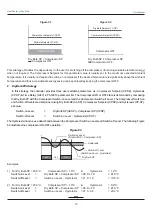 Предварительный просмотр 15 страницы PPI HumiTherm-c Dry-Bulb RTD Pt100 User Manual