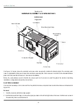 Предварительный просмотр 17 страницы PPI HumiTherm-c Dry-Bulb RTD Pt100 User Manual