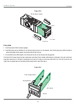 Предварительный просмотр 18 страницы PPI HumiTherm-c Dry-Bulb RTD Pt100 User Manual