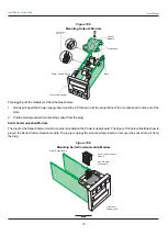 Предварительный просмотр 20 страницы PPI HumiTherm-c Dry-Bulb RTD Pt100 User Manual