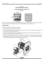 Предварительный просмотр 21 страницы PPI HumiTherm-c Dry-Bulb RTD Pt100 User Manual