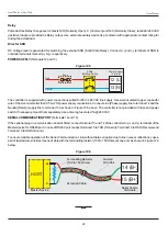 Предварительный просмотр 24 страницы PPI HumiTherm-c Dry-Bulb RTD Pt100 User Manual