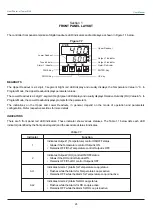 Предварительный просмотр 26 страницы PPI HumiTherm-c Dry-Bulb RTD Pt100 User Manual