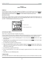 Предварительный просмотр 28 страницы PPI HumiTherm-c Dry-Bulb RTD Pt100 User Manual