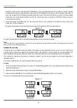 Предварительный просмотр 31 страницы PPI HumiTherm-c Dry-Bulb RTD Pt100 User Manual