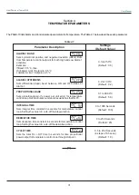 Предварительный просмотр 33 страницы PPI HumiTherm-c Dry-Bulb RTD Pt100 User Manual