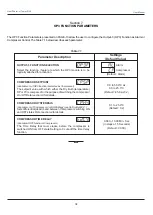 Предварительный просмотр 36 страницы PPI HumiTherm-c Dry-Bulb RTD Pt100 User Manual