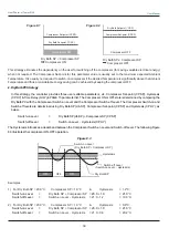 Предварительный просмотр 38 страницы PPI HumiTherm-c Dry-Bulb RTD Pt100 User Manual