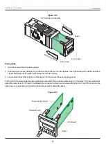 Предварительный просмотр 42 страницы PPI HumiTherm-c Dry-Bulb RTD Pt100 User Manual